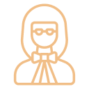 ADVOCATE-1.png