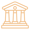 COURTHOUSE-1.png