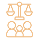 FAMILY-LAW-1.png