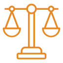 LAW-SCALE-1.png