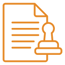 NOTARY-1.png